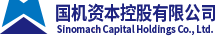 whtb01.png