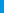 whtb02.png